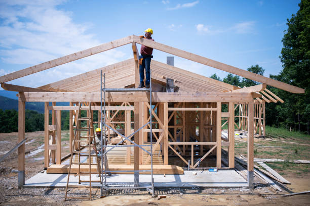 Best Slate Roofing Contractor  in Beloit, OH